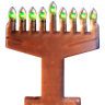 chanukkah.shop favicon